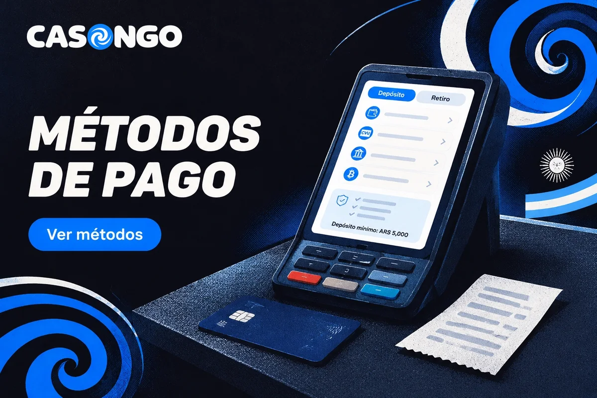 Terminal con depósitos, retiros y opciones de pago digitales.