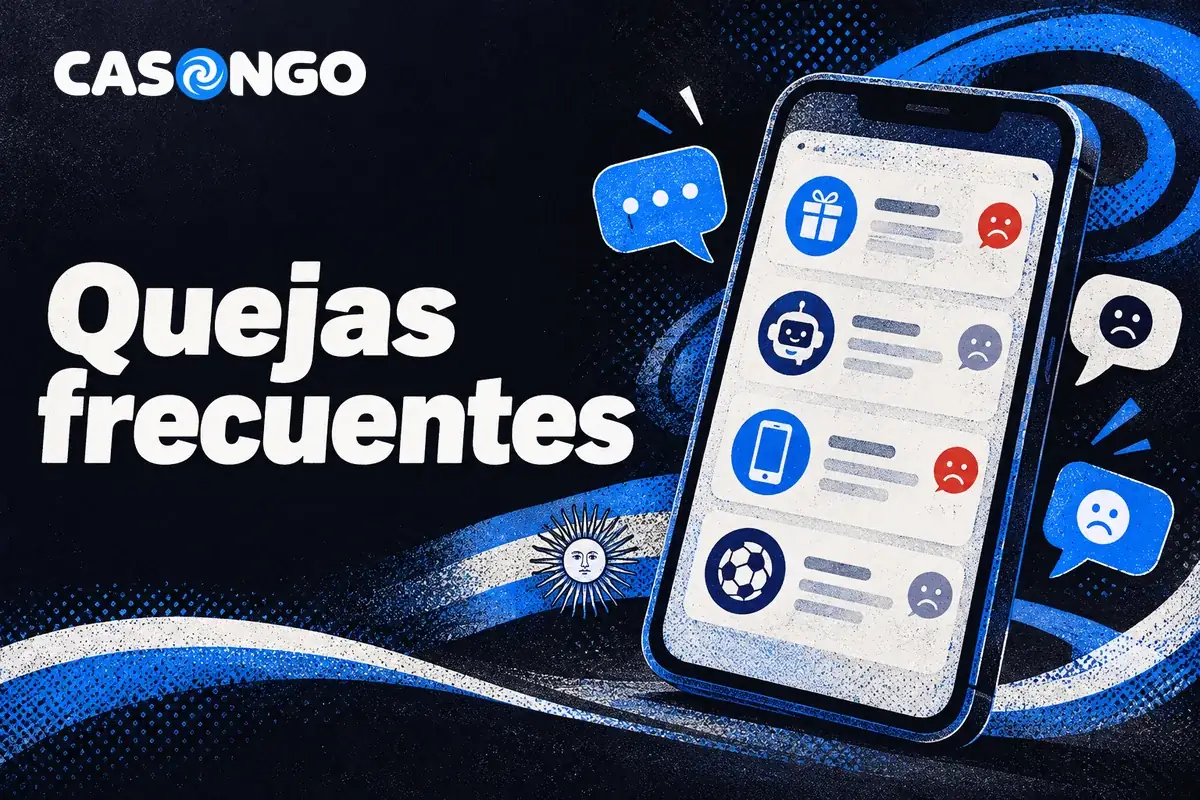 Teléfono con opiniones sobre bonos, soporte y streaming