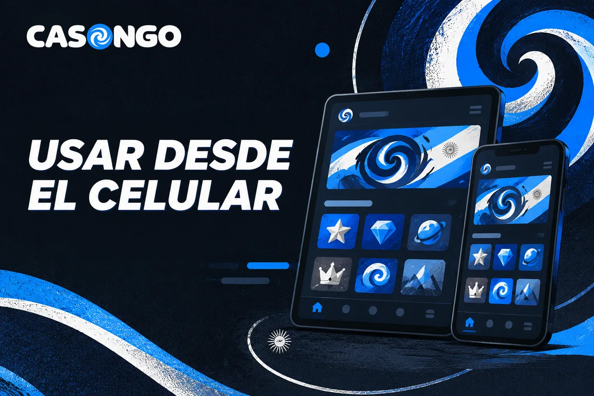 Tablet y celular con plataforma móvil adaptable