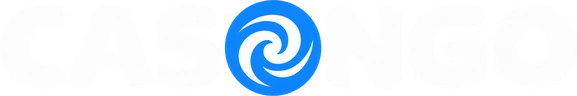 Casongo
