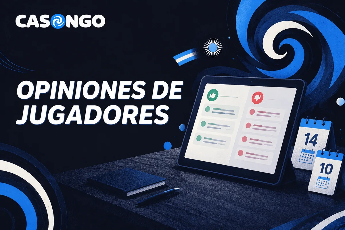 Lector digital con comentarios y calendarios de plazos de bonos