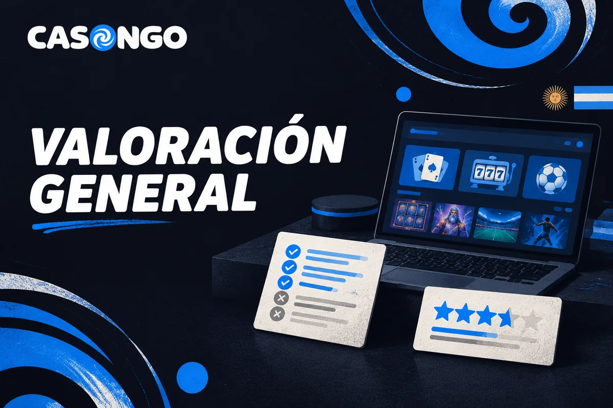 Laptop con valoración, ventajas y aspectos a considerar